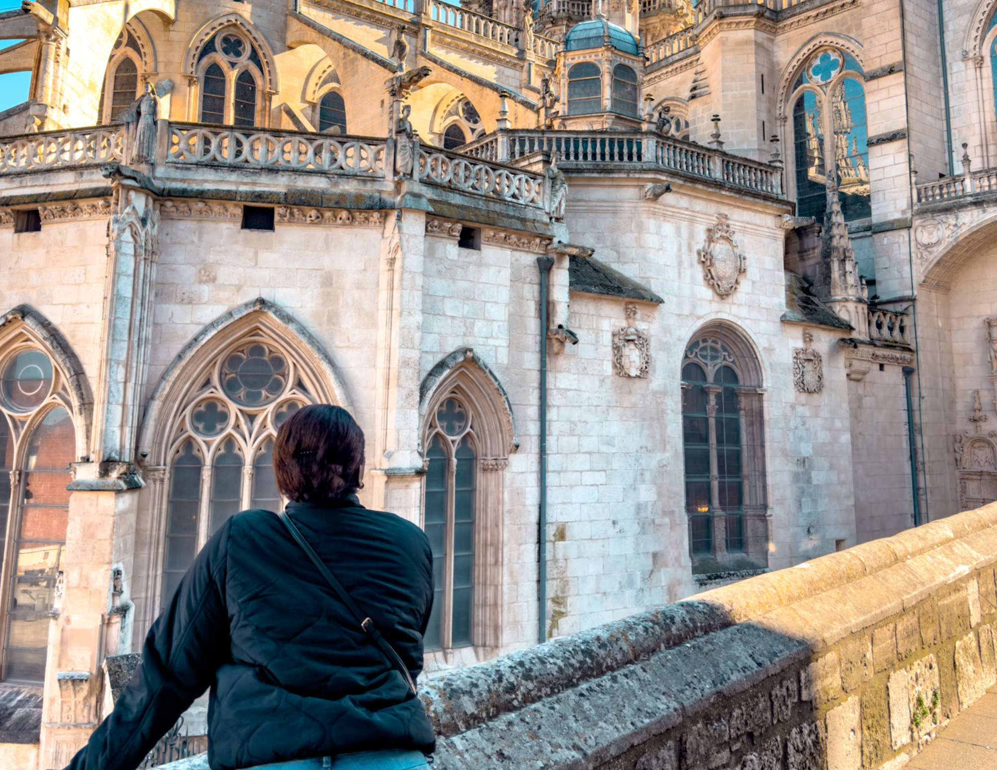 Burgos Travel Guide (14).png